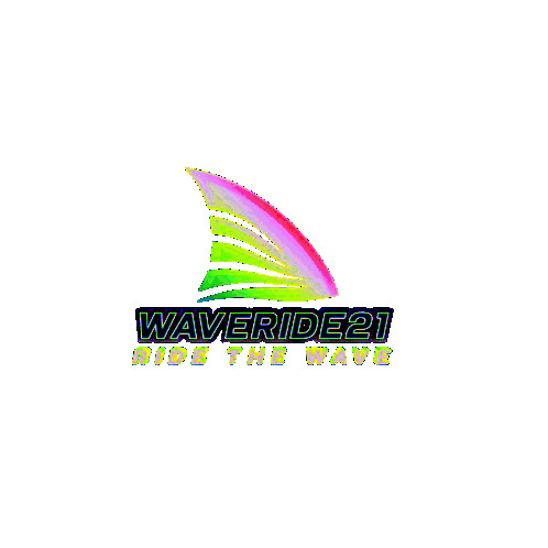 RUSH-WAVE-RIDE
